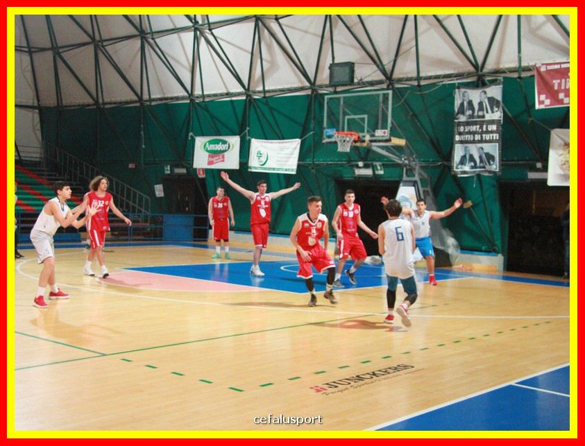 190114 sport 069_tn.jpg